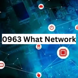 0963 What Network