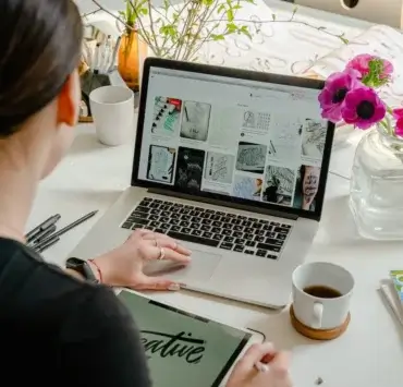 A @usefulideas.net Blog