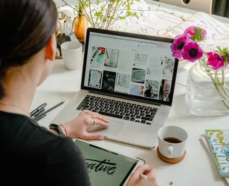 A @usefulideas.net Blog