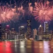 Animated:jz69yxgalbo= Gif Wallpaper