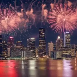 Animated:jz69yxgalbo= Gif Wallpaper