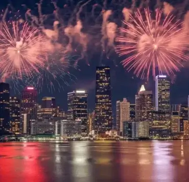 Animated:jz69yxgalbo= Gif Wallpaper