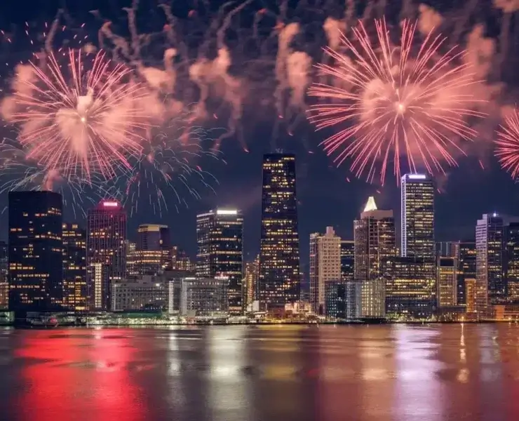 Animated:jz69yxgalbo= Gif Wallpaper