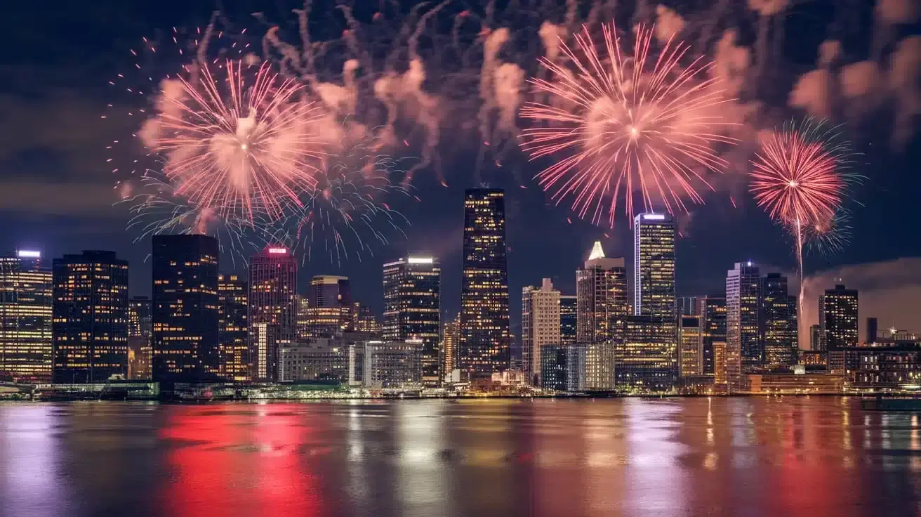 Animated:jz69yxgalbo= Gif Wallpaper