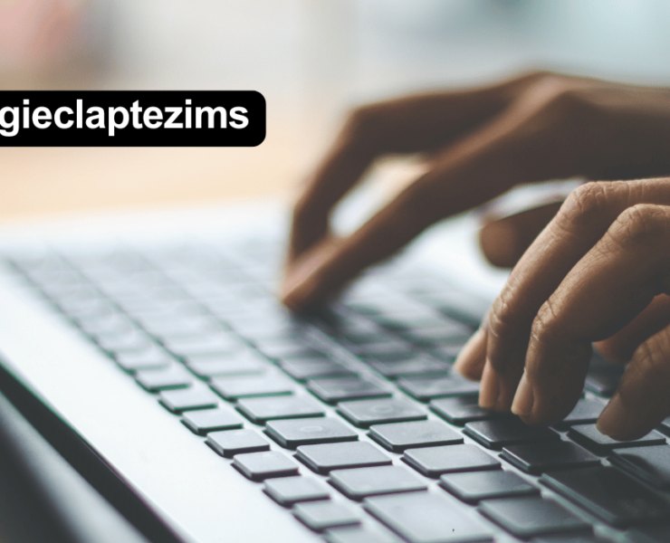 Buy In Vezgieclaptezims