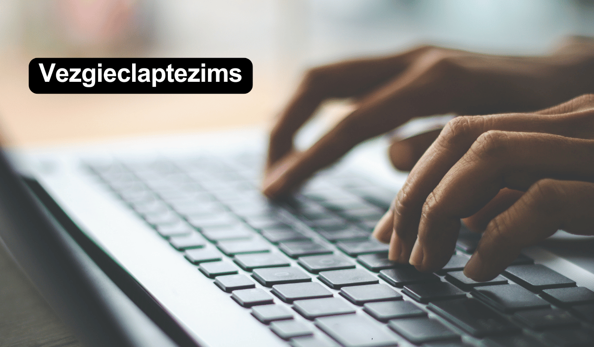 Buy In Vezgieclaptezims