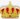 Clipart:ax79isi8_ha= Crown