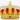 Clipart:ax79isi8_ha= Crown