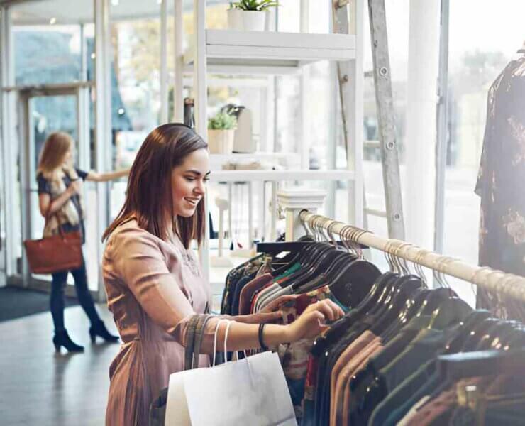 Clipart:lem3lklilx4= House