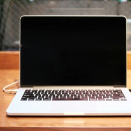 Fashion 6 Cell 10.8v 4001mah-5000mah Replacement Laptop Battery For Asus