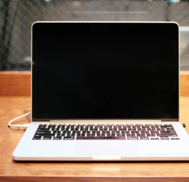 Fashion 6 Cell 10.8v 4001mah-5000mah Replacement Laptop Battery For Asus