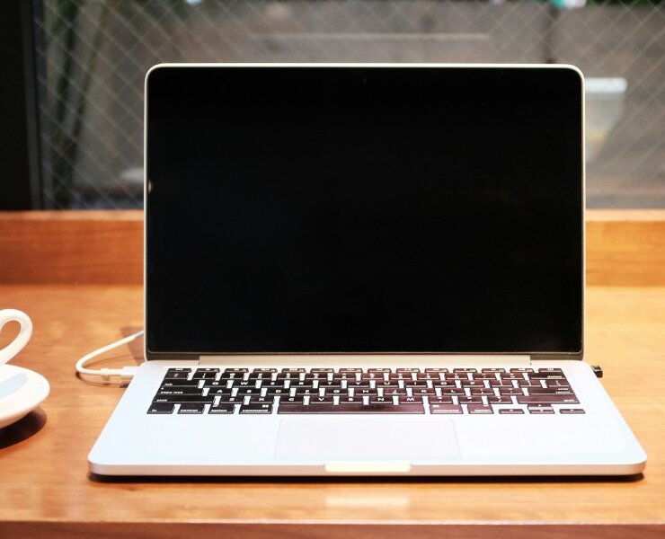 Fashion 6 Cell 10.8v 4001mah-5000mah Replacement Laptop Battery For Asus