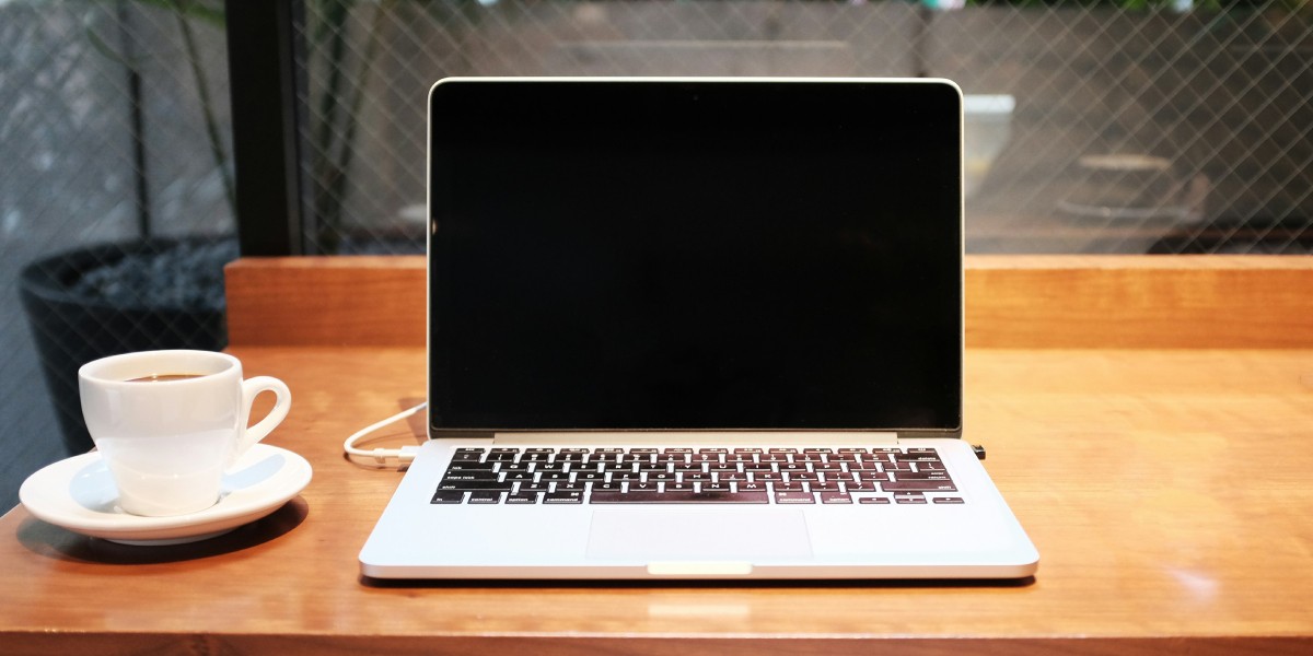 Fashion 6 Cell 10.8v 4001mah-5000mah Replacement Laptop Battery For Asus