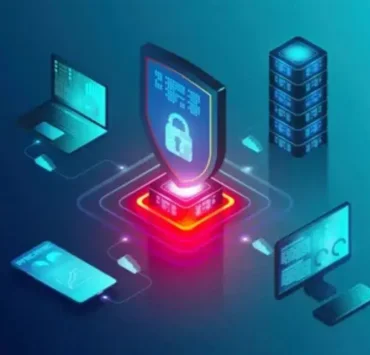 Foster From Cryptopronetwork