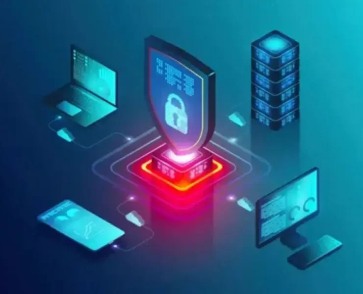 Foster From Cryptopronetwork