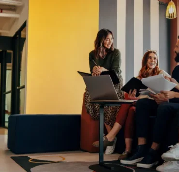 Managed IT Services: