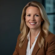 Melanie From Craigscottcapital