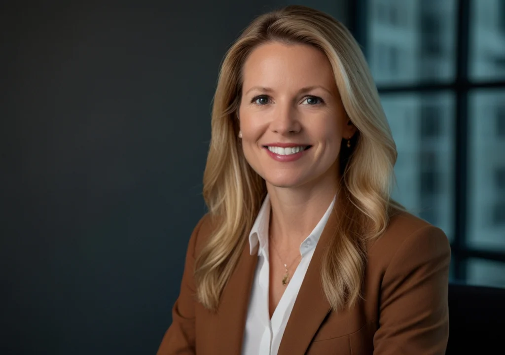 Melanie From Craigscottcapital