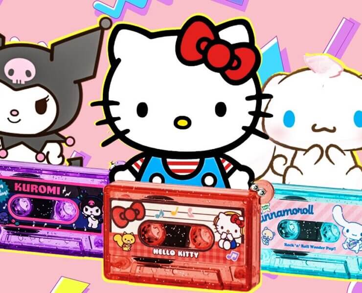 Melody:k2iqzxuau_y= Hello Kitty