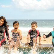 Ramblingsofagamer.com