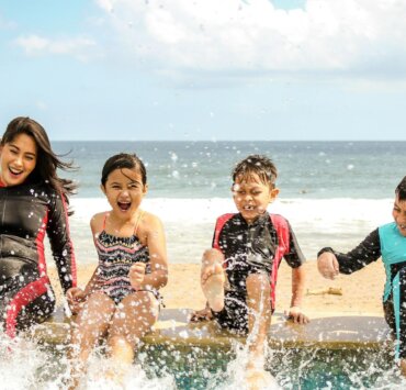 Ramblingsofagamer.com