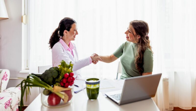 Ramblingsofagamer.com