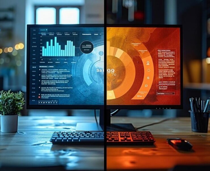 Software Tgd170.fdm.97 New Release