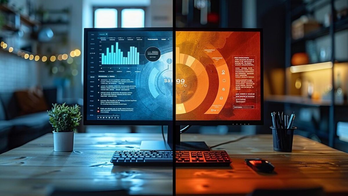 Software Tgd170.fdm.97 New Release