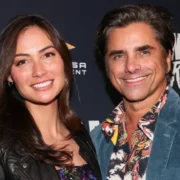 Stewart From Wavetechglobal