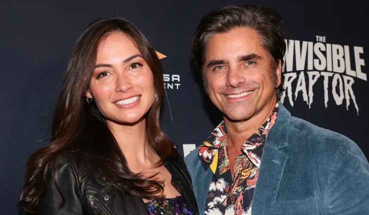 Stewart From Wavetechglobal