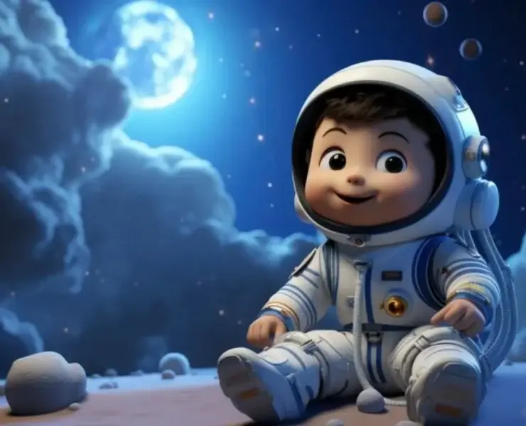 Sus:xanc9oskqog= Among Us