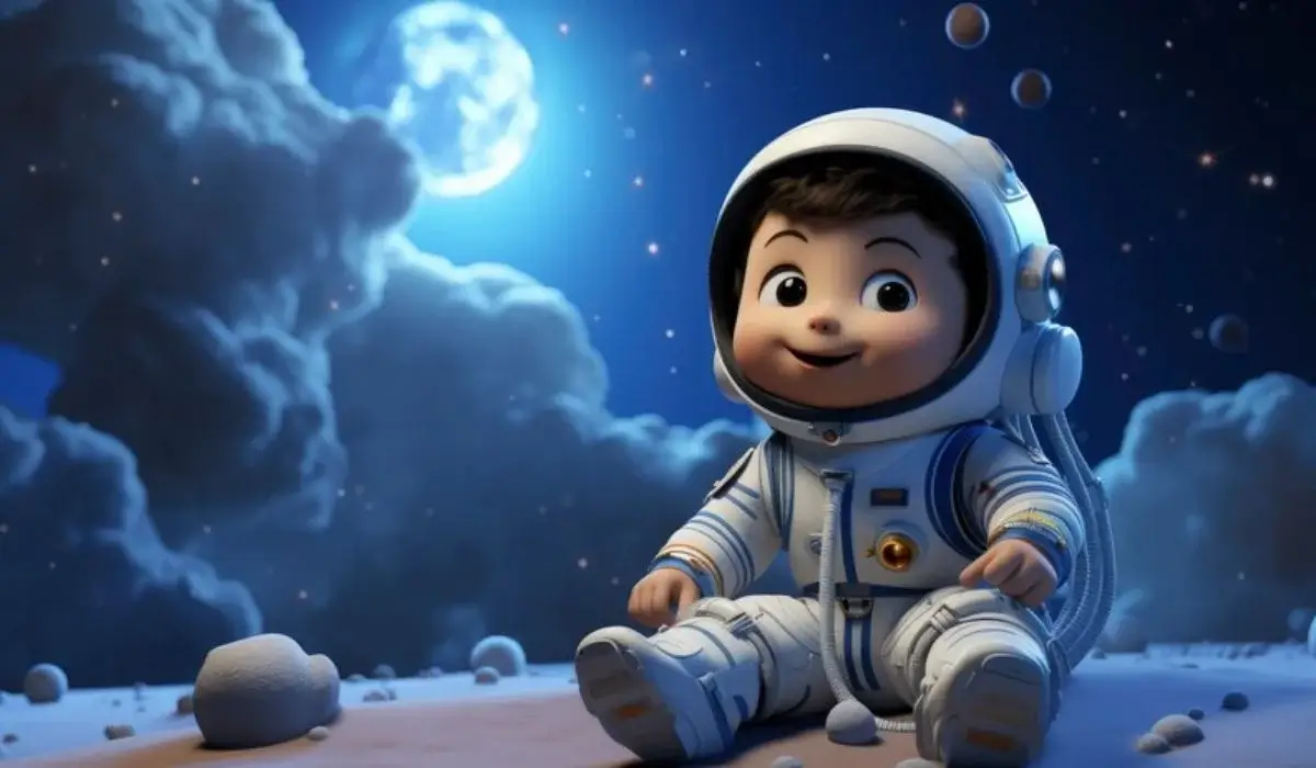 Sus:xanc9oskqog= Among Us