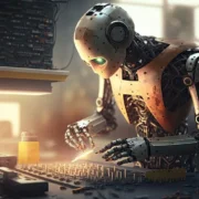 Tgd170.fdm.97 New Release