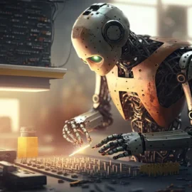 Tgd170.fdm.97 New Release