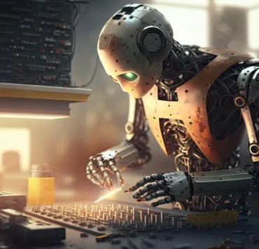 Tgd170.fdm.97 New Release