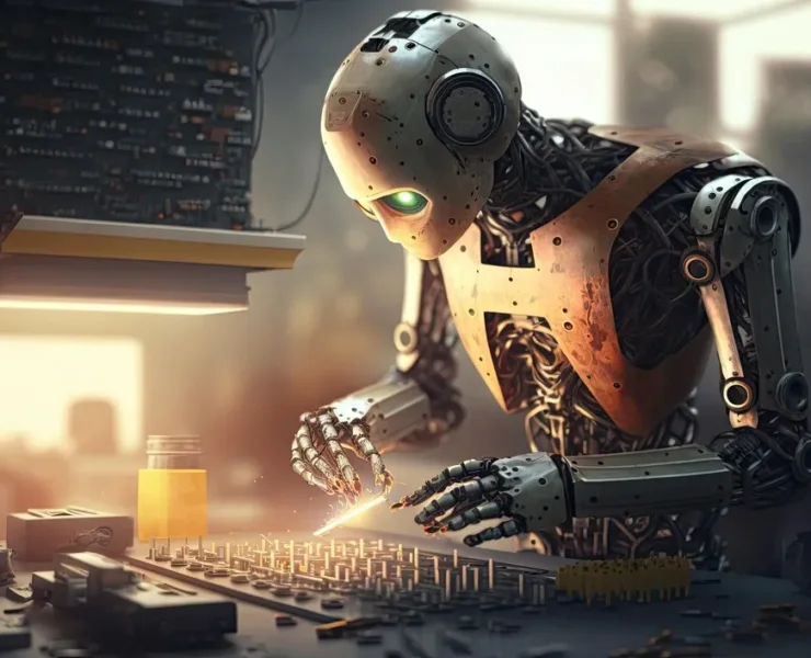 Tgd170.fdm.97 New Release