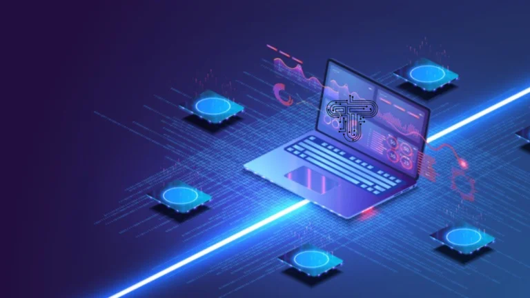 Tgd170.fdm.97 New Release