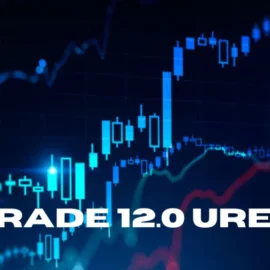 Trade 12.0 Urex