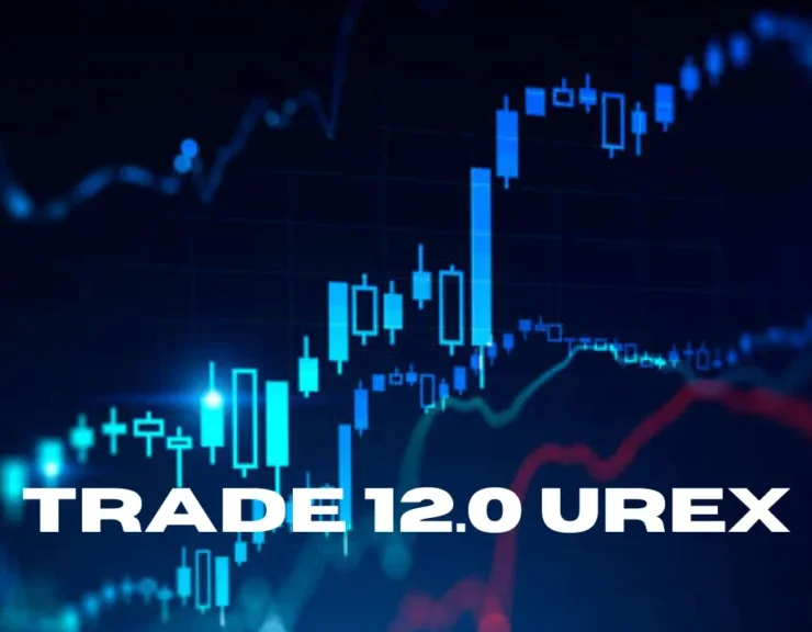 Trade 12.0 Urex