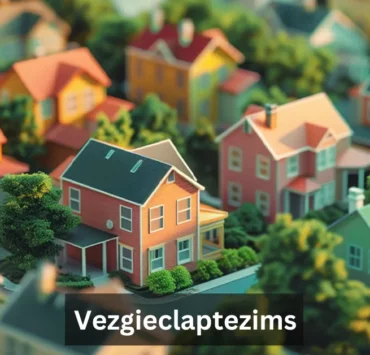 Vezgieclaptezims