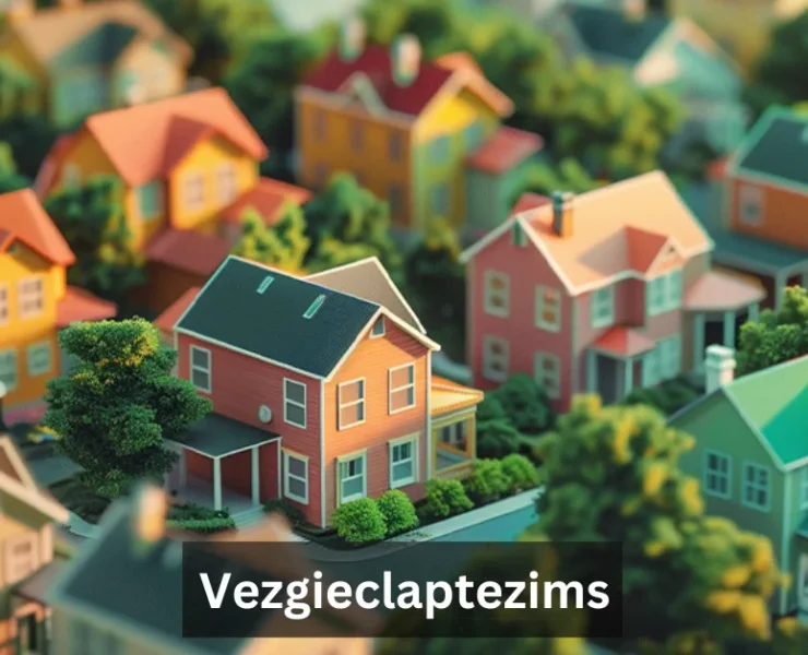 Vezgieclaptezims