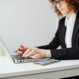 Vezgieclaptezims Buy In