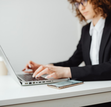 Vezgieclaptezims Buy In