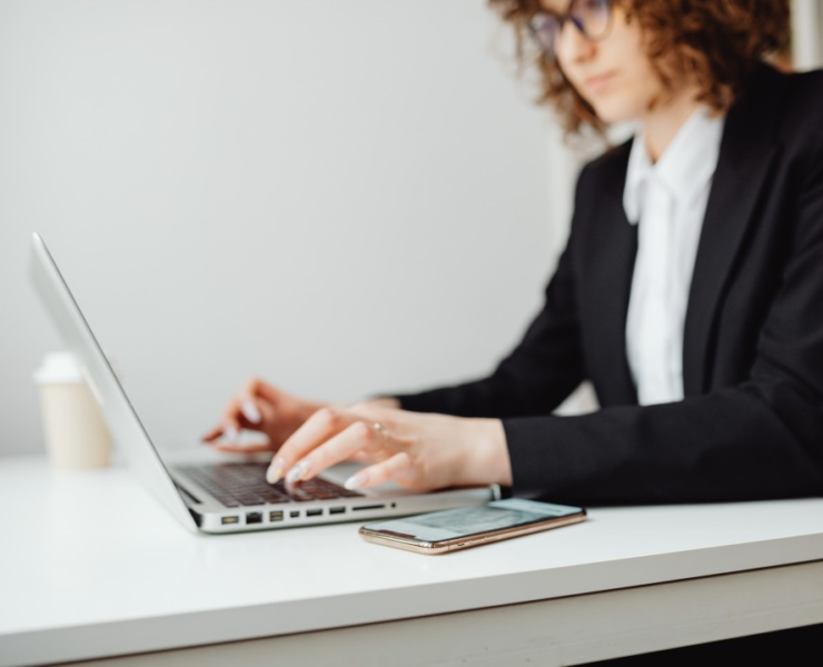 Vezgieclaptezims Buy In