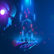 What Is Vezgieclaptezims