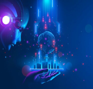 What Is Vezgieclaptezims