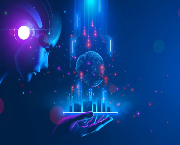 What Is Vezgieclaptezims