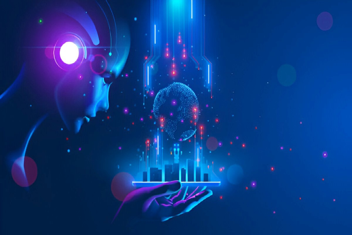 What Is Vezgieclaptezims