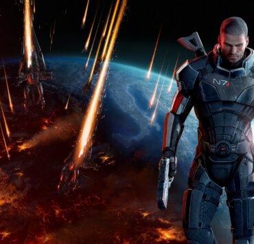 Which Greblovz2004 To Play