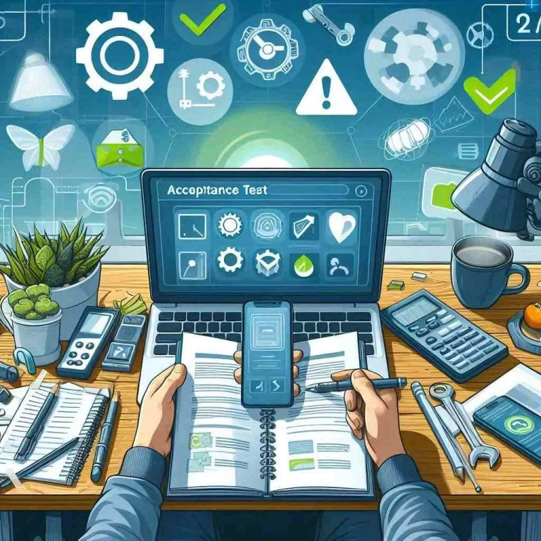 Download Software Tgd170.fdm.97 New Release